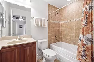 2666 Andros Ln, Kissimmee, FL 34747 - Photo 26
