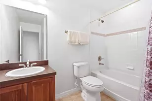 2666 Andros Ln, Kissimmee, FL 34747 - Photo 20