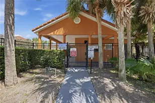 2666 Andros Ln, Kissimmee, FL 34747 - Photo 30