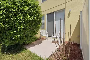 2666 Andros Ln, Kissimmee, FL 34747 - Photo 14