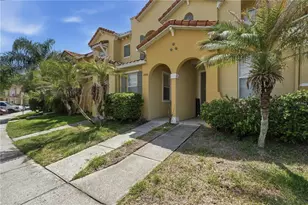 2666 Andros Ln, Kissimmee, FL 34747 - Photo 2