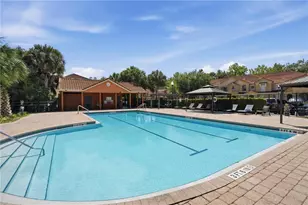2666 Andros Ln, Kissimmee, FL 34747 - Photo 34