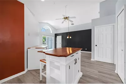 515 Lake Davenport Boulevard, Davenport, FL 33897 - Photo 16
