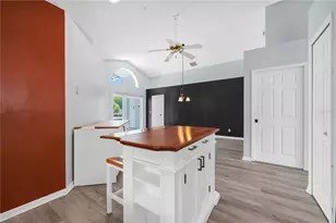 515 Lake Davenport Blvd, Davenport, FL 33897 - Photo 16