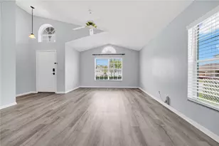 515 Lake Davenport Blvd, Davenport, FL 33897 - Photo 4