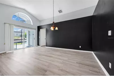 515 Lake Davenport Boulevard, Davenport, FL 33897 - Photo 18
