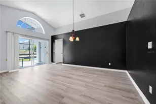 515 Lake Davenport Blvd, Davenport, FL 33897 - Photo 18