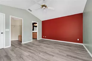 515 Lake Davenport Blvd, Davenport, FL 33897 - Photo 22
