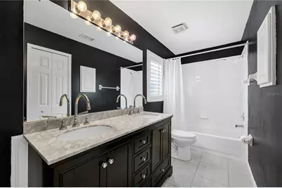 515 Lake Davenport Boulevard, Davenport, FL 33897 - Photo 32