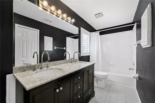 515 Lake Davenport Blvd, Davenport, FL 33897 - Photo 32