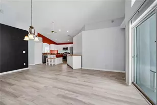 515 Lake Davenport Blvd, Davenport, FL 33897 - Photo 14