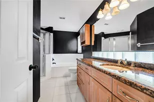 515 Lake Davenport Blvd, Davenport, FL 33897 - Photo 24