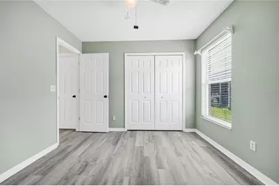 515 Lake Davenport Boulevard, Davenport, FL 33897 - Photo 30