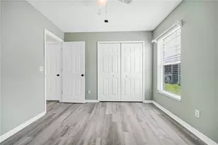 515 Lake Davenport Blvd, Davenport, FL 33897 - Photo 30