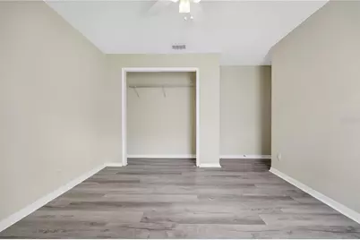 515 Lake Davenport Boulevard, Davenport, FL 33897 - Photo 28
