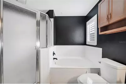 515 Lake Davenport Boulevard, Davenport, FL 33897 - Photo 20