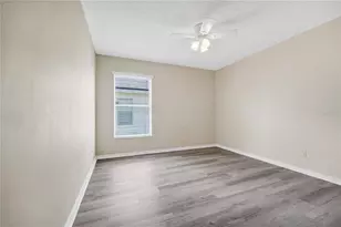 515 Lake Davenport Blvd, Davenport, FL 33897 - Photo 26