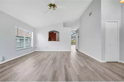 515 Lake Davenport Boulevard, Davenport, FL 33897 - Photo 6