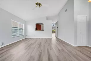 515 Lake Davenport Blvd, Davenport, FL 33897 - Photo 6