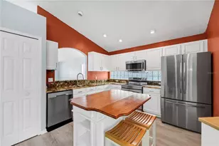 515 Lake Davenport Blvd, Davenport, FL 33897 - Photo 12