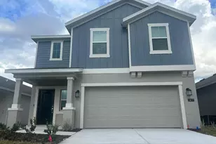 1417 Austin St, Winter Haven, FL 33884 - Photo 1