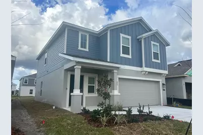 1417 Austin Street, Winter Haven, FL 33884 - Photo 2