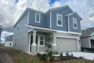 1417 Austin St, Winter Haven, FL 33884 - Photo 2