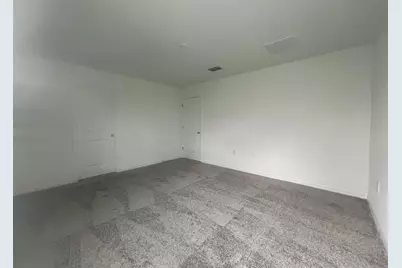 1417 Austin Street, Winter Haven, FL 33884 - Photo 12