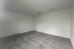 1417 Austin St, Winter Haven, FL 33884 - Photo 12