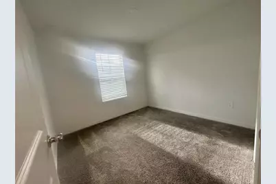 1417 Austin Street, Winter Haven, FL 33884 - Photo 10