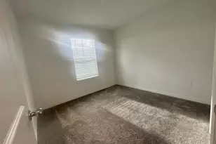 1417 Austin St, Winter Haven, FL 33884 - Photo 10
