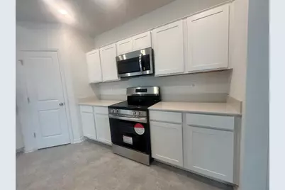 1417 Austin Street, Winter Haven, FL 33884 - Photo 6