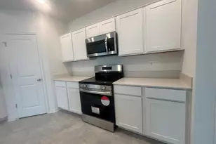 1417 Austin St, Winter Haven, FL 33884 - Photo 6