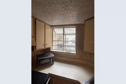 [Address not provided], Orlando, FL 32839 - Photo 16