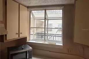 [Address not provided], Orlando, FL 32839 - Photo 16