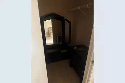 [Address not provided], Orlando, FL 32839 - Photo 10