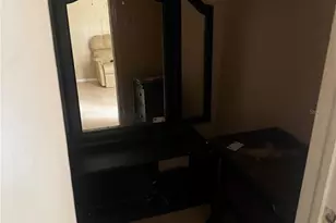 [Address not provided], Orlando, FL 32839 - Photo 10