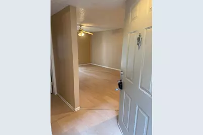 [Address not provided], Orlando, FL 32839 - Photo 2