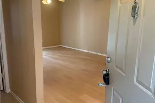 [Address not provided], Orlando, FL 32839 - Photo 2