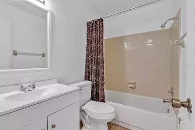 4838 S Semoran Boulevard #902, Orlando, FL 32822 - Photo 12