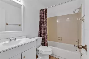 4838 S Semoran Blvd, Orlando, FL 32822 - Photo 12