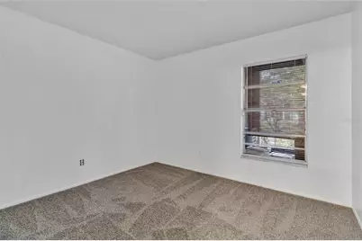4838 S Semoran Boulevard #902, Orlando, FL 32822 - Photo 10