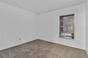4838 S Semoran Blvd, Orlando, FL 32822 - Photo 10