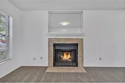 4838 S Semoran Boulevard #902, Orlando, FL 32822 - Photo 4