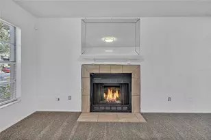4838 S Semoran Blvd, Orlando, FL 32822 - Photo 4
