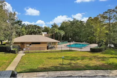 4838 S Semoran Boulevard #902, Orlando, FL 32822 - Photo 16