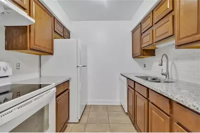 4838 S Semoran Boulevard #902, Orlando, FL 32822 - Photo 8