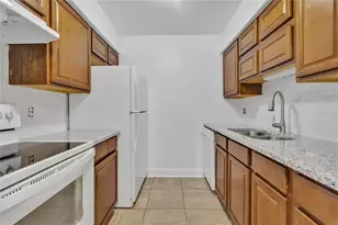 4838 S Semoran Blvd, Orlando, FL 32822 - Photo 8