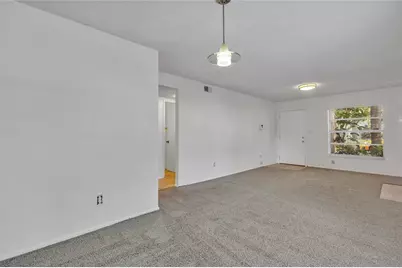 4838 S Semoran Boulevard #902, Orlando, FL 32822 - Photo 6