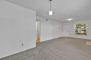 4838 S Semoran Blvd, Orlando, FL 32822 - Photo 6